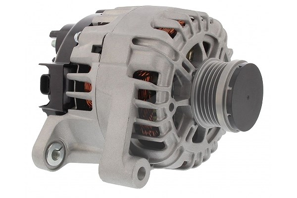 Mapco Generator [Hersteller-Nr. 13588] für Vauxhall, Toyota, Chevrolet, Opel
