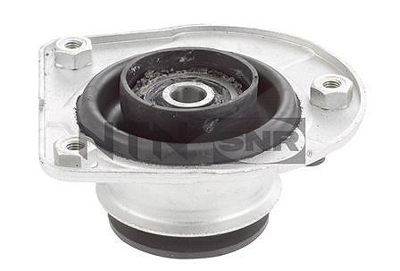 Snr Reparatursatz, Federbeinstützlager [Hersteller-Nr. KB658.15] für Mazda, Fiat