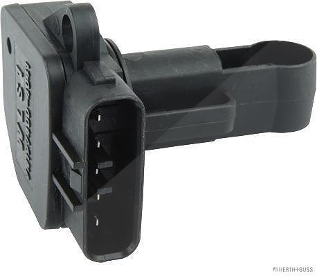 Herth+buss Jakoparts Luftmassenmesser [Hersteller-Nr. J5683000] für Suzuki, Mazda, Lexus, Mitsubishi, Toyota