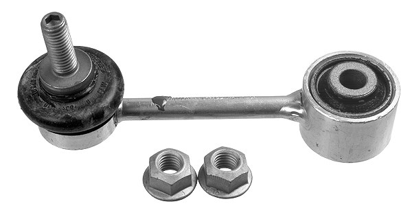 Lemförder Stange/Strebe, Stabilisator [Hersteller-Nr. 3543201] für Renault, Nissan, Opel, Vauxhall