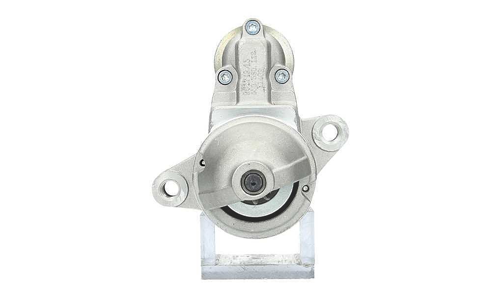 Bv Psh Starter [Hersteller-Nr. 450.530.112.010] für Toyota, Mini