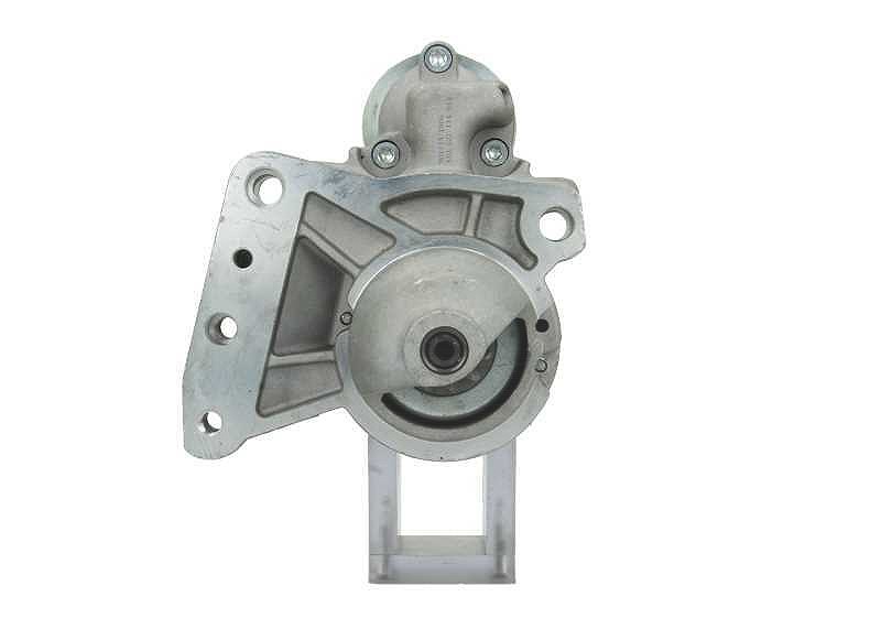 Bv Psh Starter [Hersteller-Nr. 450.527.114.010] für Mini, Citroën, Peugeot