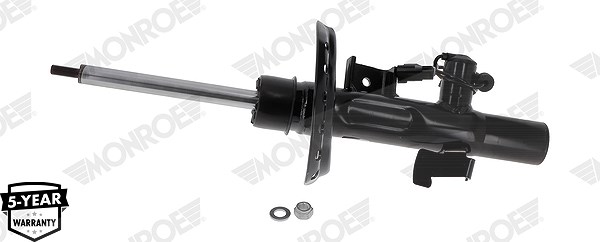Monroe Stoßdämpfer [Hersteller-Nr. C2511L] für Volvo