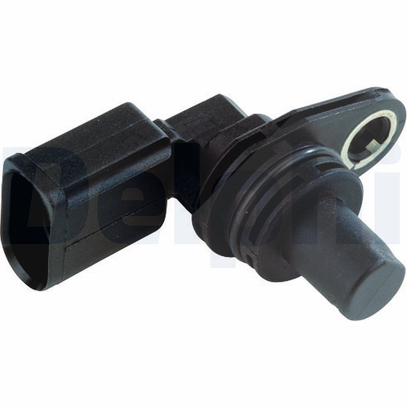 Delphi Sensor, Nockenwellenposition [Hersteller-Nr. SS10771-12B1] für VW, Audi, Seat, Skoda, Ford