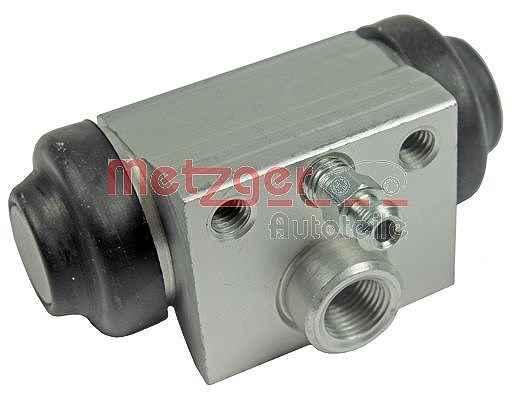 Metzger Autoteile Radbremszylinder [Hersteller-Nr. 101-1064] für Seat, Skoda