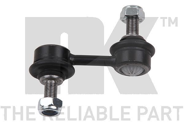 Nk Stange/Strebe, Stabilisator [Hersteller-Nr. 5114401] für Subaru