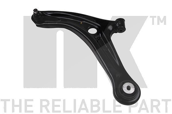 Nk Lenker, Radaufhängung [Hersteller-Nr. 5012577] für Ford, Mazda