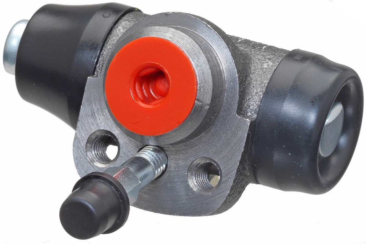 Ate Radbremszylinder [Hersteller-Nr. 03.3214-0812.3] für Audi, VW