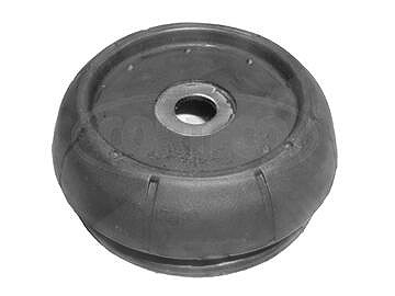Corteco Federbeinstützlager ERSTAUSRÜSTERQUALITÄT [Hersteller-Nr. 21652789] für Vauxhall, Opel