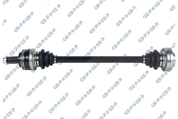 Gsp Antriebswelle [Hersteller-Nr. 205017] für BMW