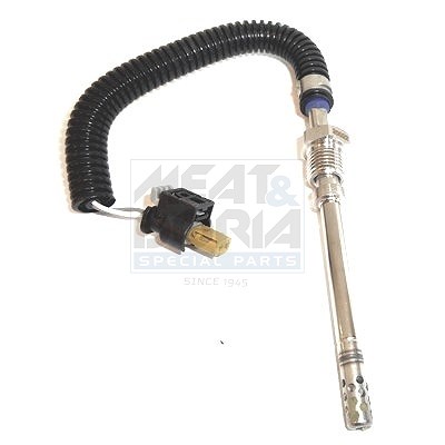 Meat & Doria Sensor, Abgastemperatur [Hersteller-Nr. 11962] für Mercedes-Benz