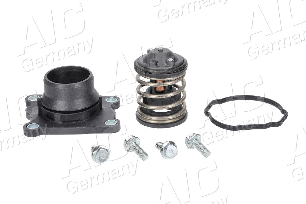 Aic Thermostat, Kühlmittel [Hersteller-Nr. 56067] für Mini, Toyota, BMW, Alpina