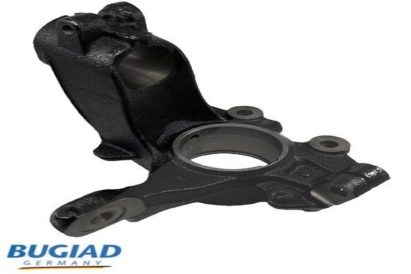 Bugiad Achsschenkel, Radaufhängung [Hersteller-Nr. BSP25317] für Ford