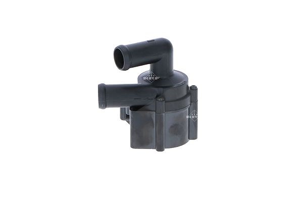 Nrf Zusatzwasserpumpe [Hersteller-Nr. 390016] für Skoda, Seat, VW, Volvo, Audi
