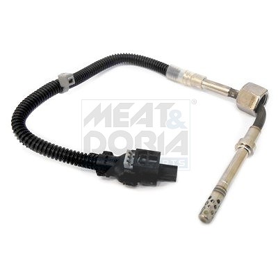 Meat & Doria Sensor, Abgastemperatur [Hersteller-Nr. 12125] für Mercedes-Benz