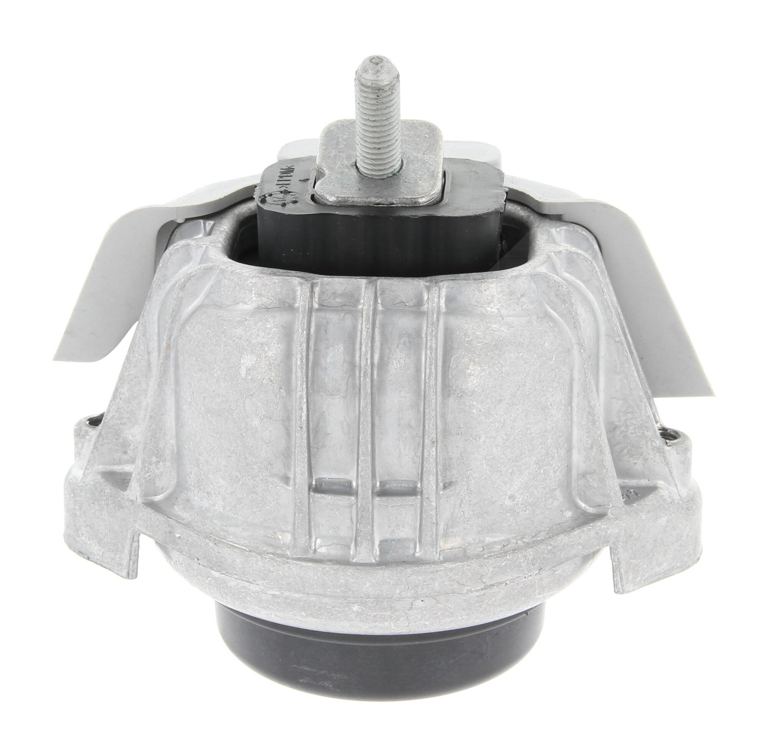 Corteco Lagerung, Motor ERSTAUSRÜSTERQUALITÄT [Hersteller-Nr. 80001074] für BMW