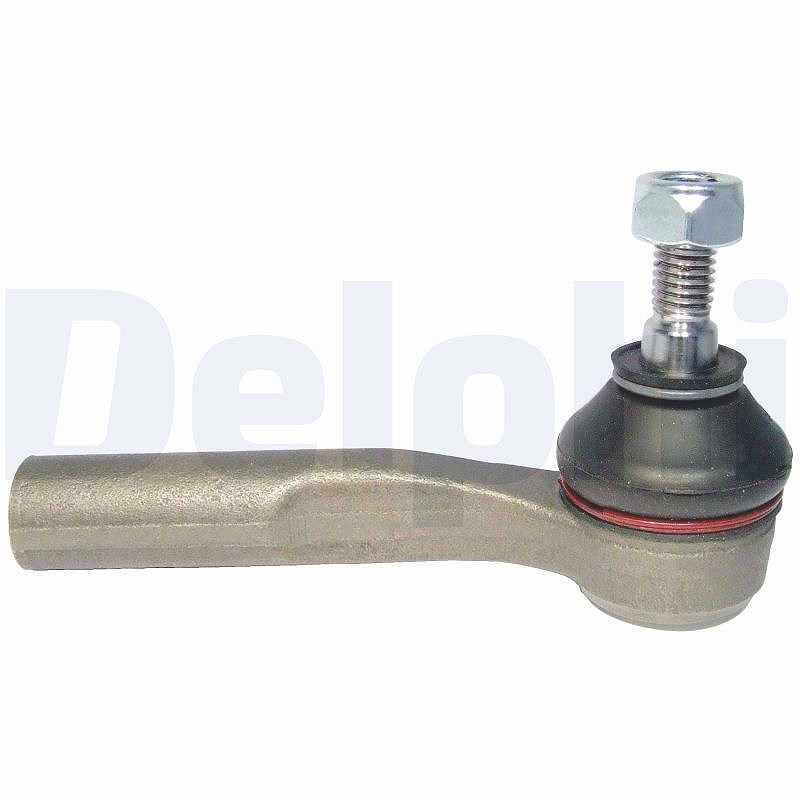 Delphi Spurstangenkopf [Hersteller-Nr. TA2339] für Opel, Fiat, Abarth, Peugeot, Citroën, Vauxhall, Alfa Romeo