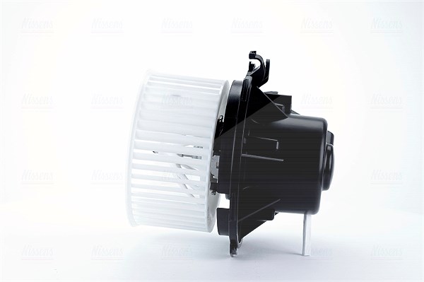 Nissens Innenraumgebläse [Hersteller-Nr. 87105] für VW, Mercedes-Benz