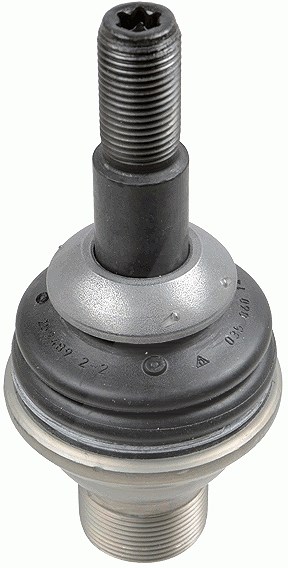 Lemförder Trag-/Führungsgelenk [Hersteller-Nr. 3895201] für BMW, Alpina