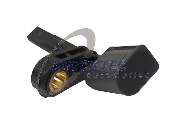 Trucktec Automotive Sensor, Raddrehzahl [Hersteller-Nr. 07.35.167] für VW, Audi, Porsche, Skoda, Seat
