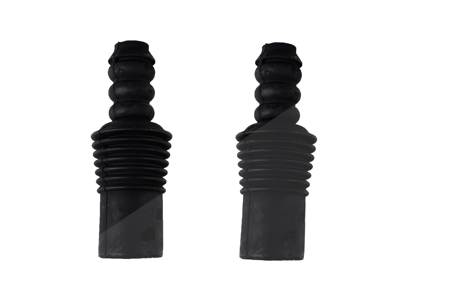 Bilstein Staubschutzsatz, Stoßdämpfer [Hersteller-Nr. 11-267874] für Lada, Dacia, Renault