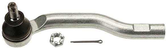Trw Spurstangenkopf [Hersteller-Nr. JTE2093] für Honda