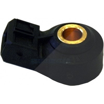 Meat & Doria Klopfsensor [Hersteller-Nr. 87496] für Peugeot, Mitsubishi, Nissan, Citroën, Smart, Renault