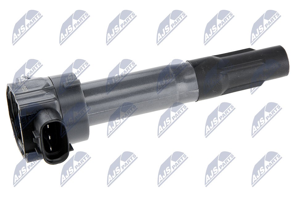 Nty Zündspule [Hersteller-Nr. ECZ-SU-007] für Suzuki