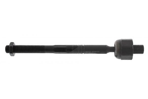 Mapco Axialgelenk, Spurstange [Hersteller-Nr. 51638/1] für BMW