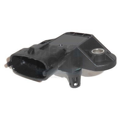 Meat & Doria Sensor, Saugrohrdruck [Hersteller-Nr. 82340] für Saab, Vauxhall, Opel, Chevrolet, Suzuki