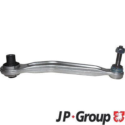 Jp Group Lenker, Radaufhängung [Hersteller-Nr. 1450201180] für BMW