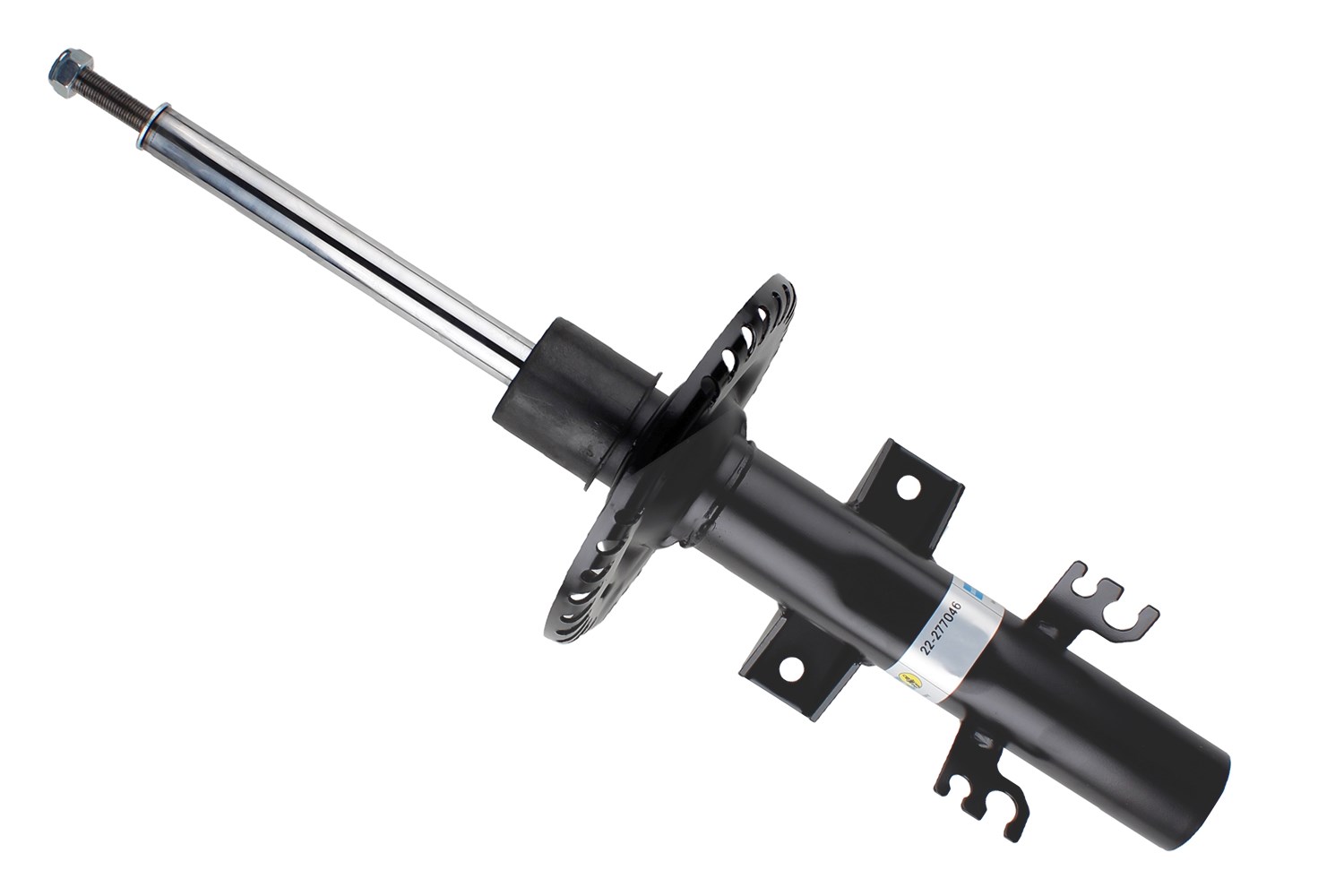 Bilstein Stoßdämpfer [Hersteller-Nr. 22-277046] für VW