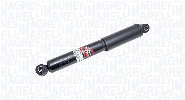 Magneti Marelli Stoßdämpfer [Hersteller-Nr. 351815070000] für Peugeot, Citroën, Fiat