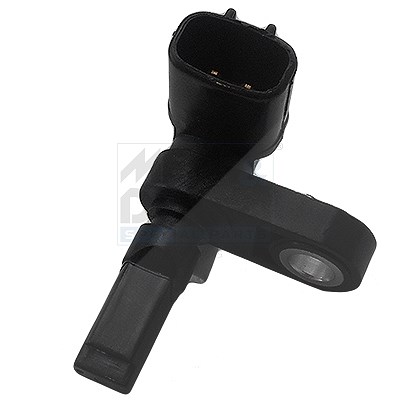 Meat & Doria Sensor, Raddrehzahl [Hersteller-Nr. 90711] für Lexus, Toyota