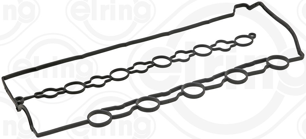 Elring Dichtung, Ansaugkrümmer [Hersteller-Nr. 282.160] für Volvo
