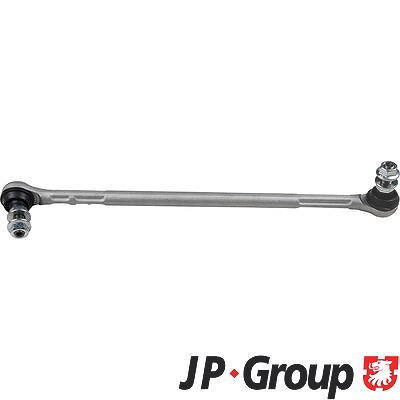 Jp Group Stange/Strebe, Stabilisator [Hersteller-Nr. 1440409970] für BMW