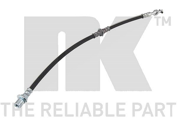 Nk Bremsschlauch [Hersteller-Nr. 854536] für Toyota