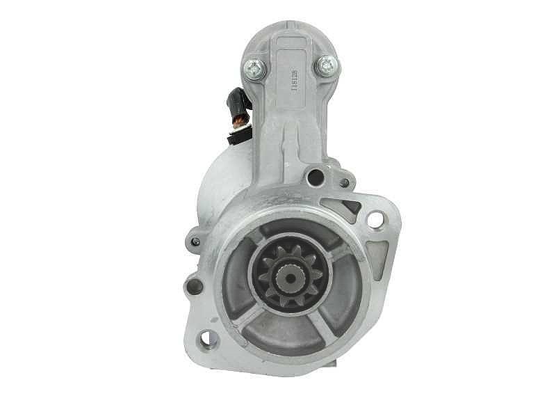 Bv Psh Starter [Hersteller-Nr. 250.503.102.120] für Kia, Hyundai