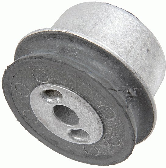 Lemförder Lagerung, Lenker [Hersteller-Nr. 2148601] für Opel, Vauxhall