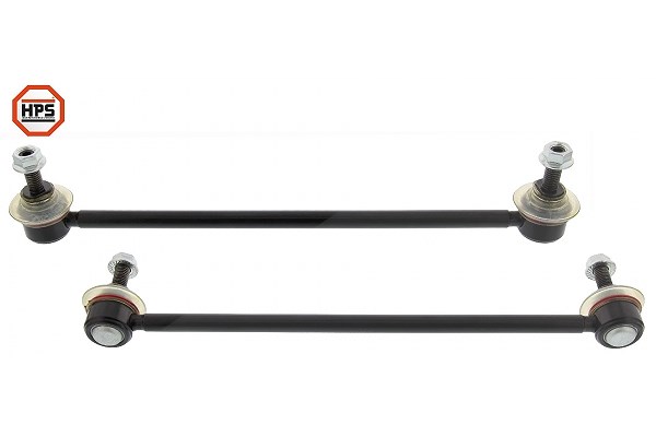 Mapco Reparatursatz, Stabilisatorkoppelstange [Hersteller-Nr. 55600/2HPS] für Mini