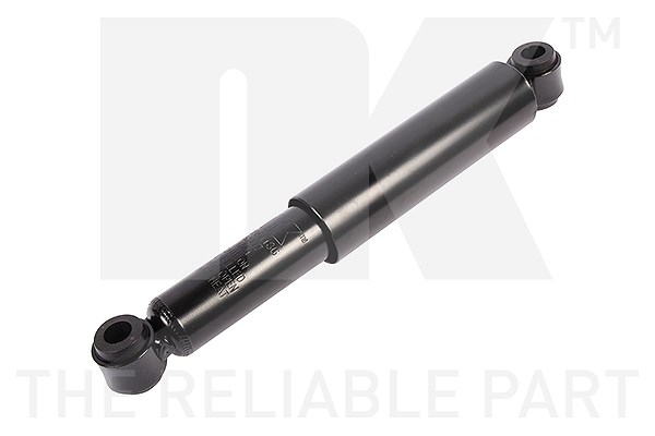 Nk Stoßdämpfer [Hersteller-Nr. 60991436] für Honda, Suzuki, Jeep, Hyundai, Mitsubishi