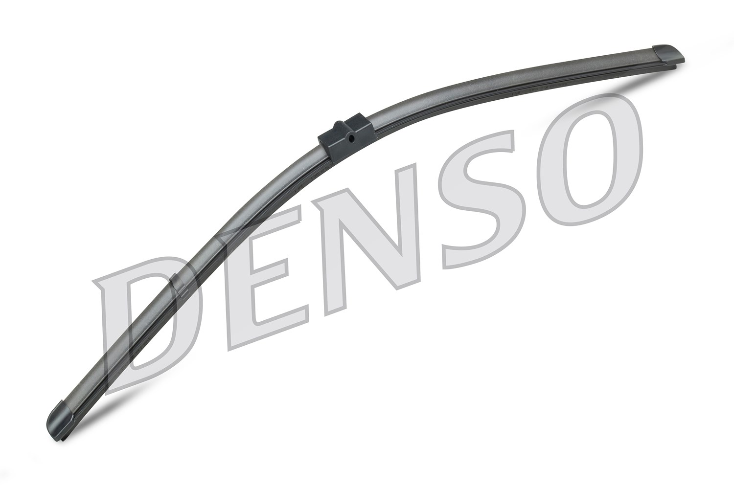 Denso Wischblatt [Hersteller-Nr. DF-106] für Peugeot, Ford