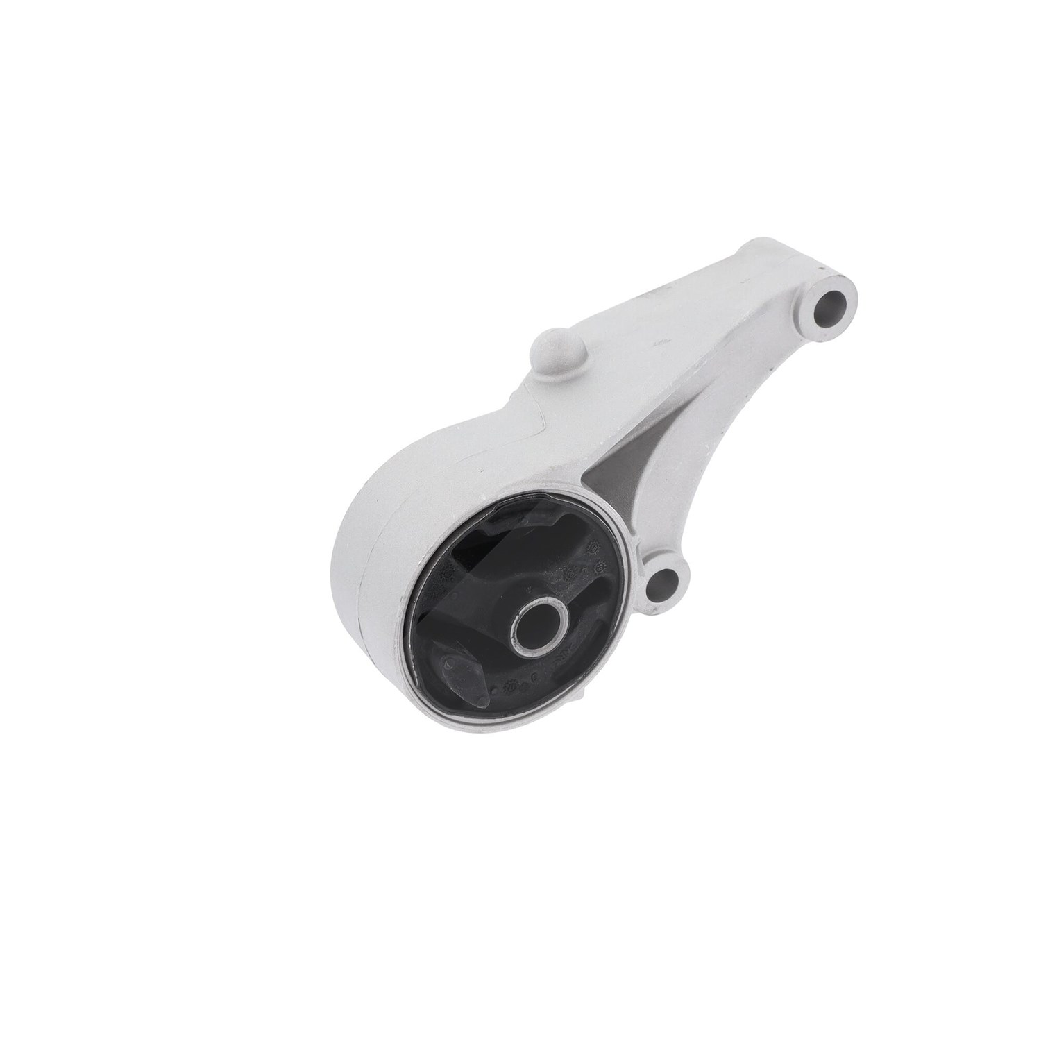Corteco Lagerung, Motor ERSTAUSRÜSTERQUALITÄT [Hersteller-Nr. 80000572] für Opel, Vauxhall