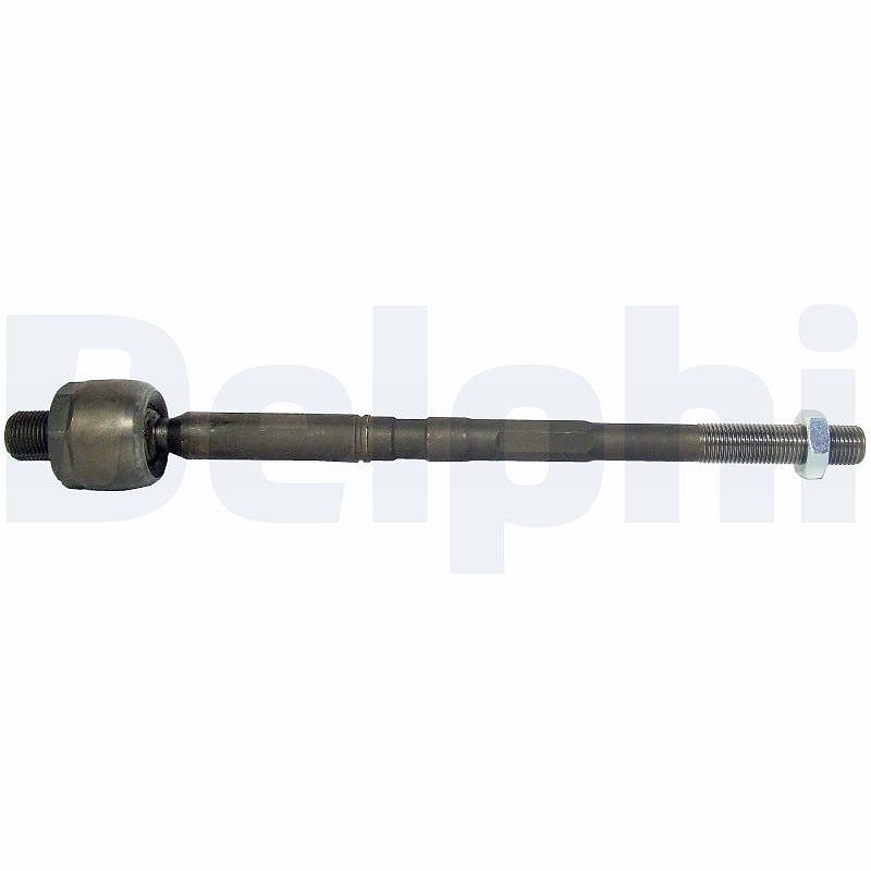 Delphi Axialgelenk, Spurstange [Hersteller-Nr. TA2355] für Saab, Opel, Vauxhall