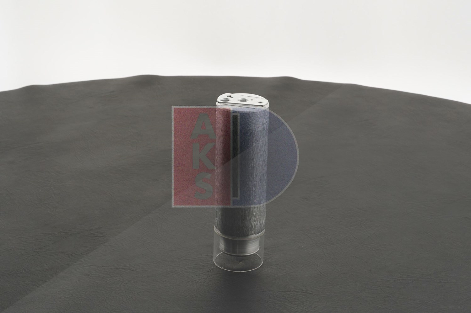 Aks Dasis Klimatrockner [Hersteller-Nr. 802370N] für Alfa Romeo, Fiat, Mitsubishi, Porsche, Peugeot, Toyota, Lancia, Citroën
