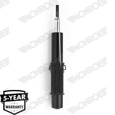 Monroe Stoßdämpfer Vorderachse [Hersteller-Nr. V4511] für Mercedes-Benz, VW