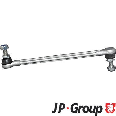 Jp Group Stange/Strebe, Stabilisator [Hersteller-Nr. 1540401600] für Ford, Mazda