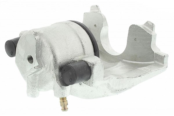 Mapco Bremssattel Vorderachse links [Hersteller-Nr. 4682] für Saab, Opel, Chevrolet, Vauxhall