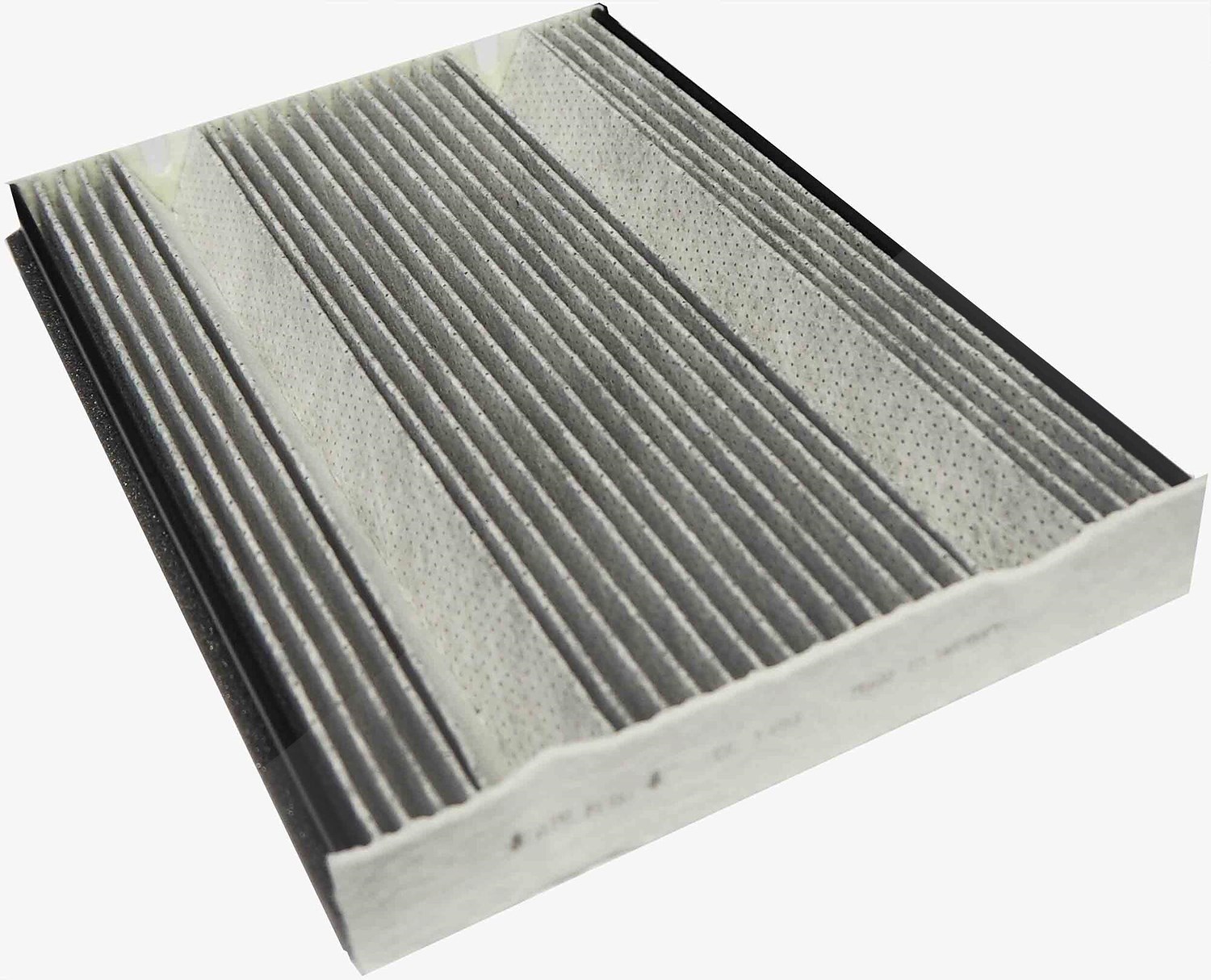 Corteco Filter, Innenraumluft ERSTAUSRÜSTERQUALITÄT [Hersteller-Nr. 80005227] für Mercedes-Benz
