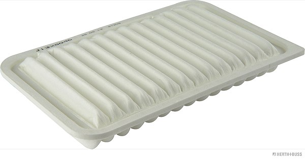 Herth+buss Jakoparts Luftfilter [Hersteller-Nr. J1328046] für Opel, Suzuki, Vauxhall